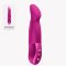 Fun Factory Stronic Sundaze Rechargeable Thrusting Vibrator