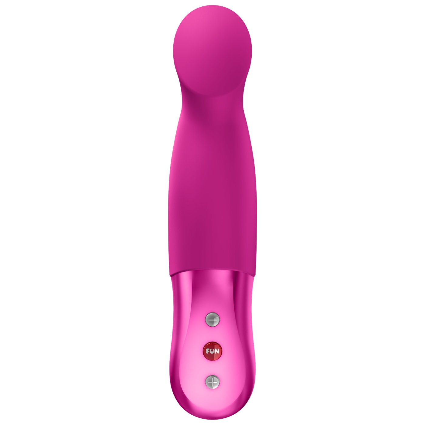 Fun Factory Stronic Sundaze Rechargeable Thrusting Vibrator