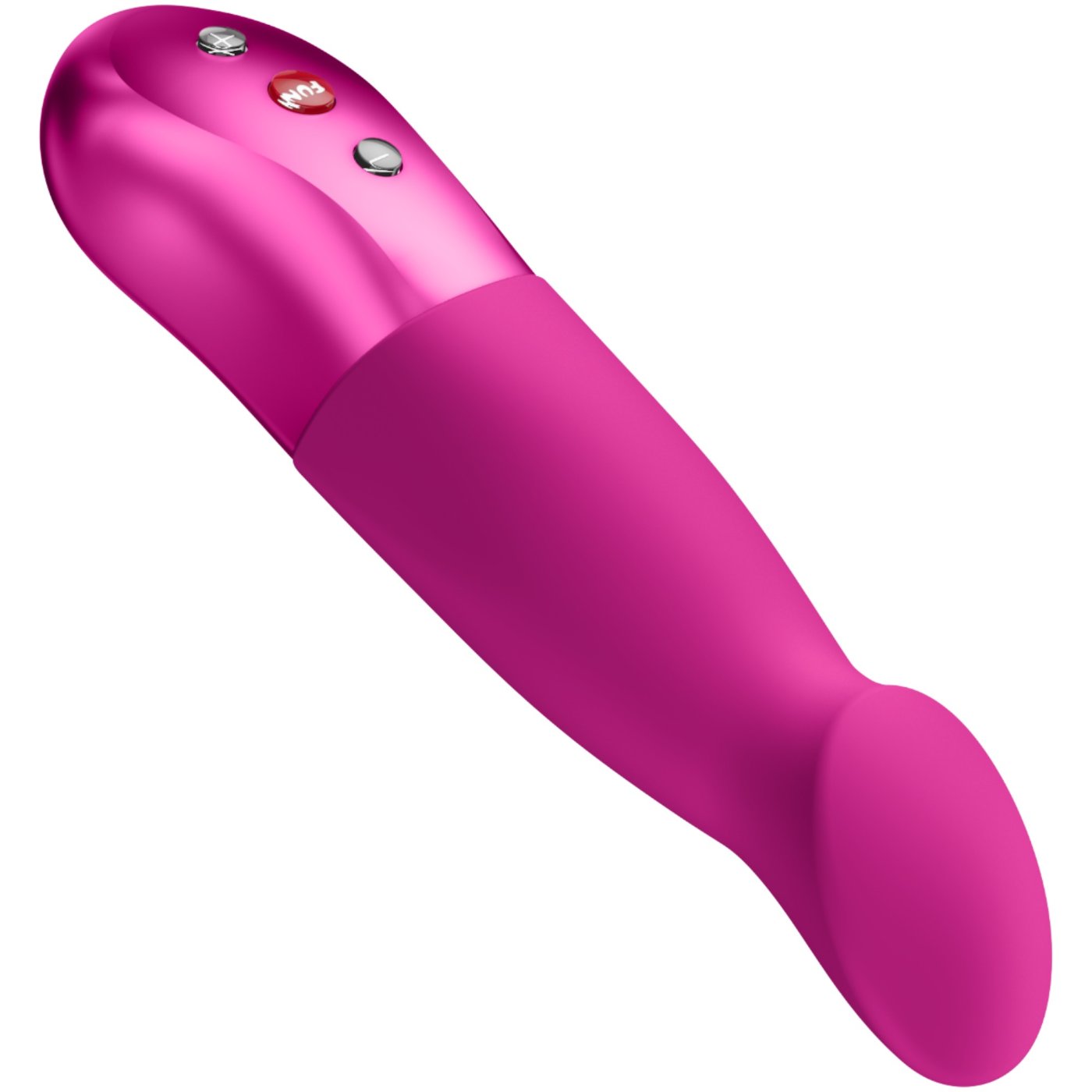 Fun Factory Stronic Sundaze Rechargeable Thrusting Vibrator