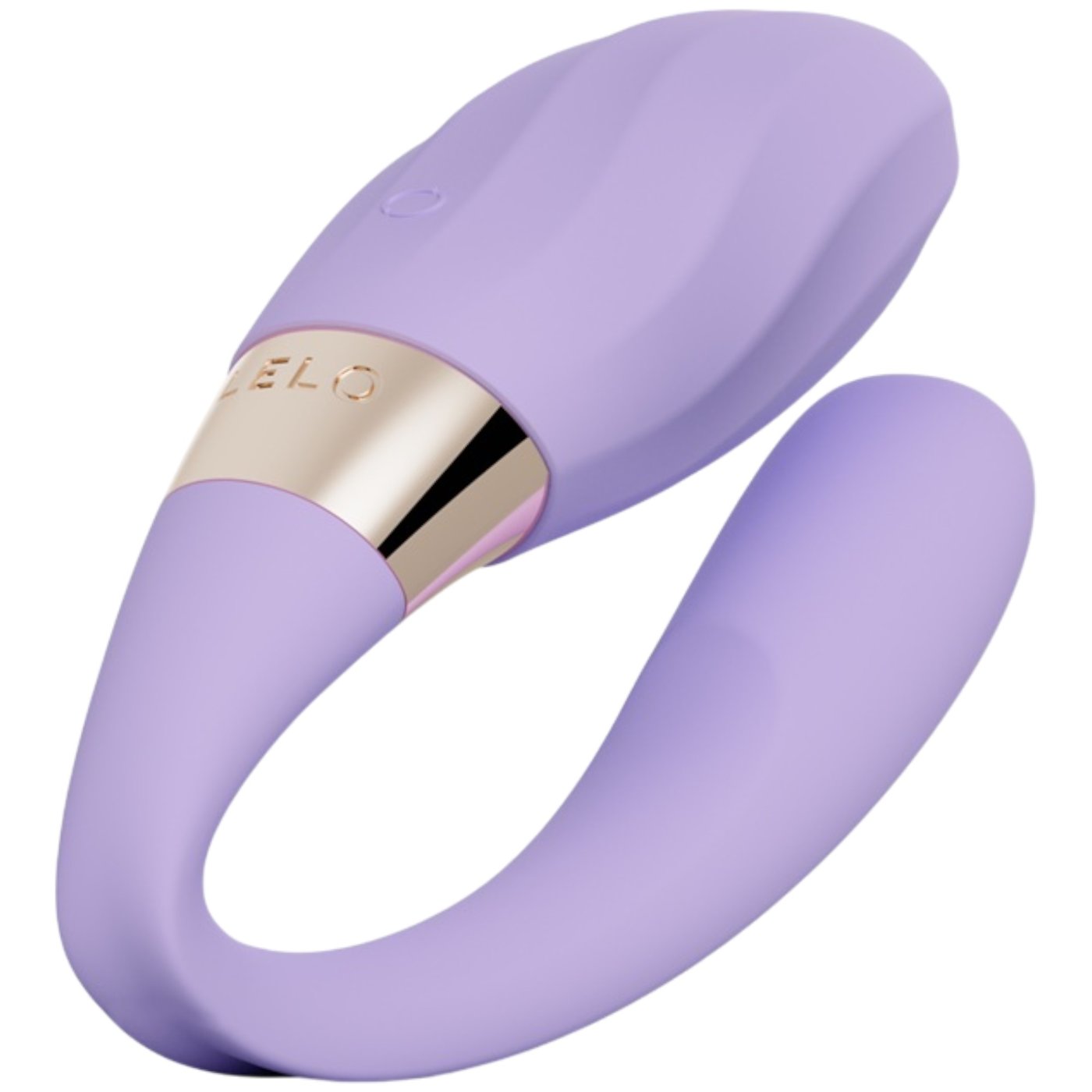 LELO TIANI Twist App-Controlled Couples Vibrator