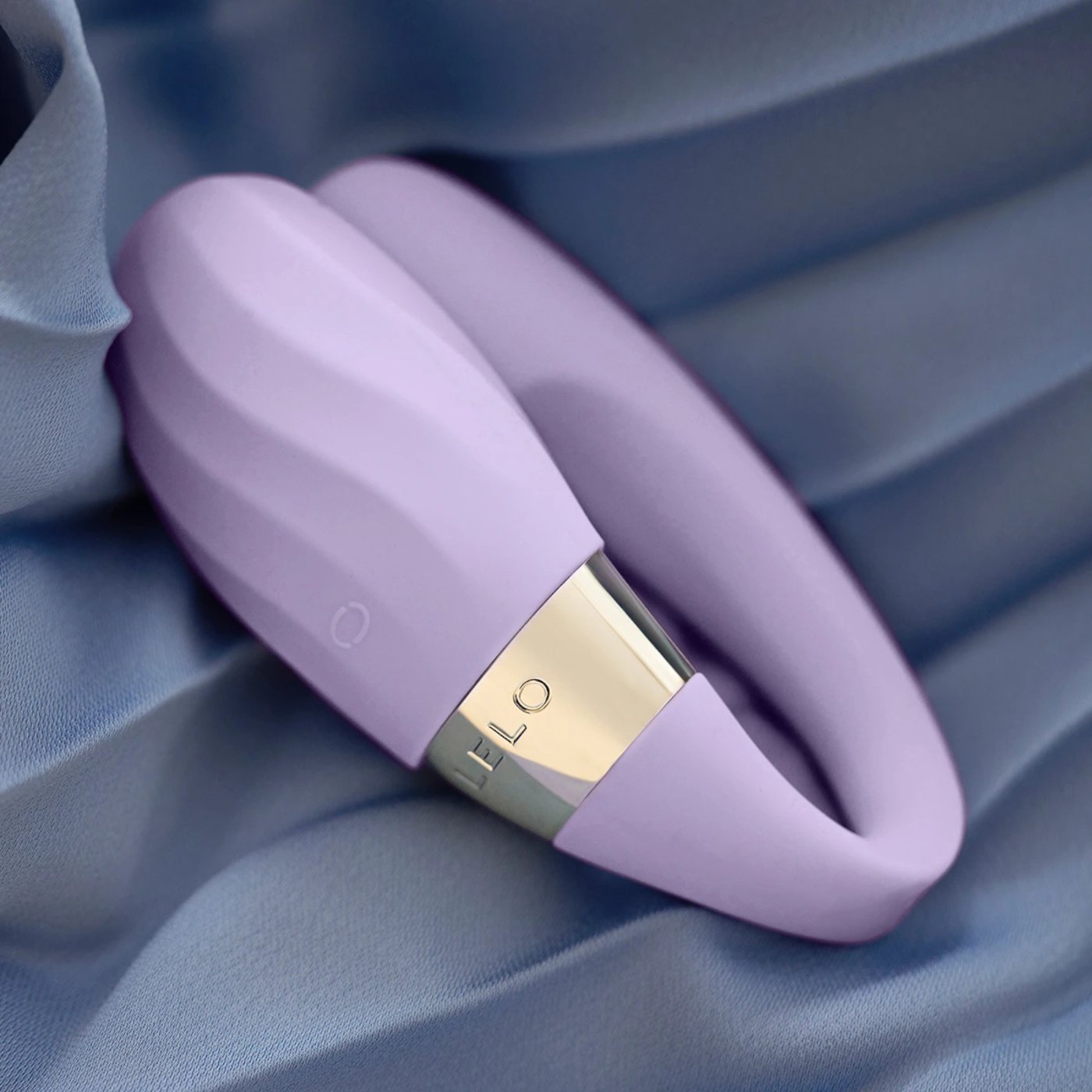 LELO TIANI Twist App-Controlled Couples Vibrator