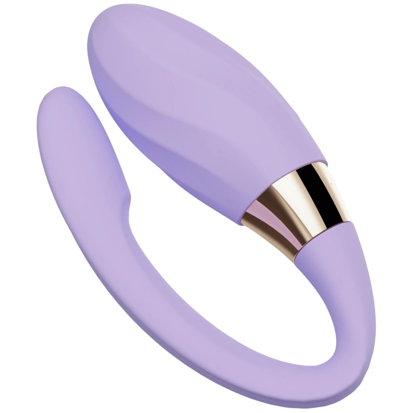 LELO TIANI Twist App-Controlled Couples Vibrator