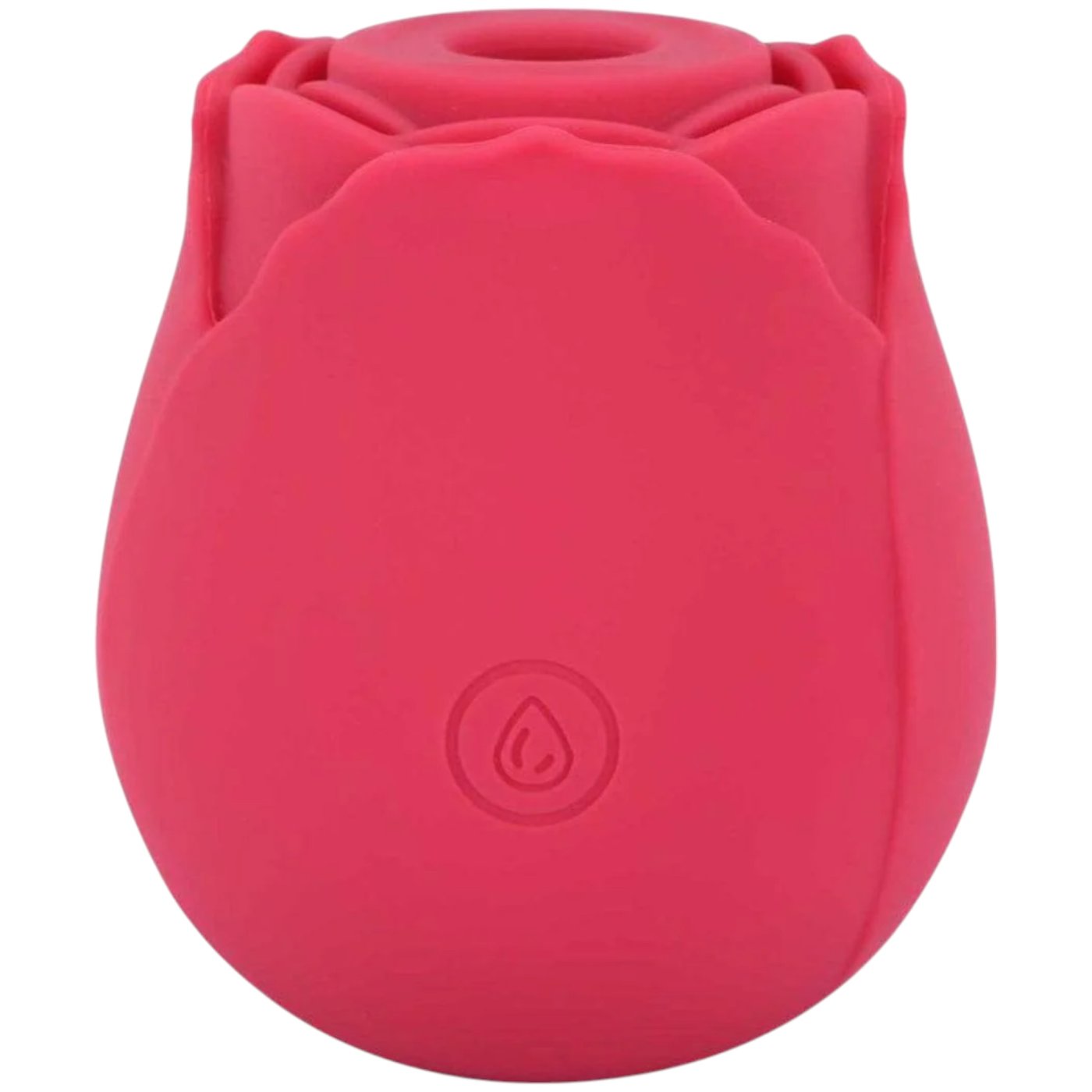 Me You Us Rosebud Powerful Clitoral Stimulator