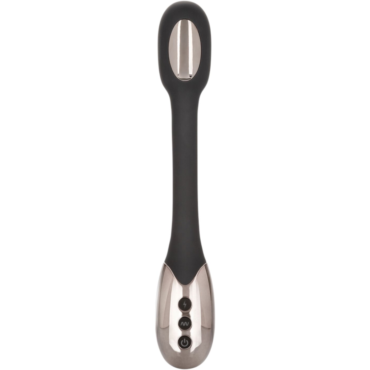 Volt Electro Charge Full Coverage EStim Massager