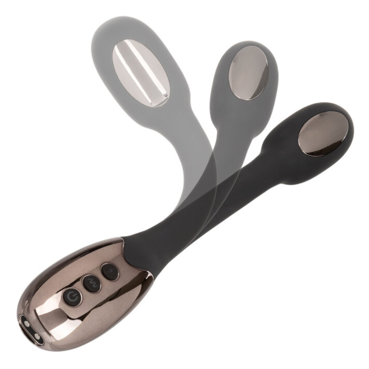 Volt Electro Charge Full Coverage EStim Massager