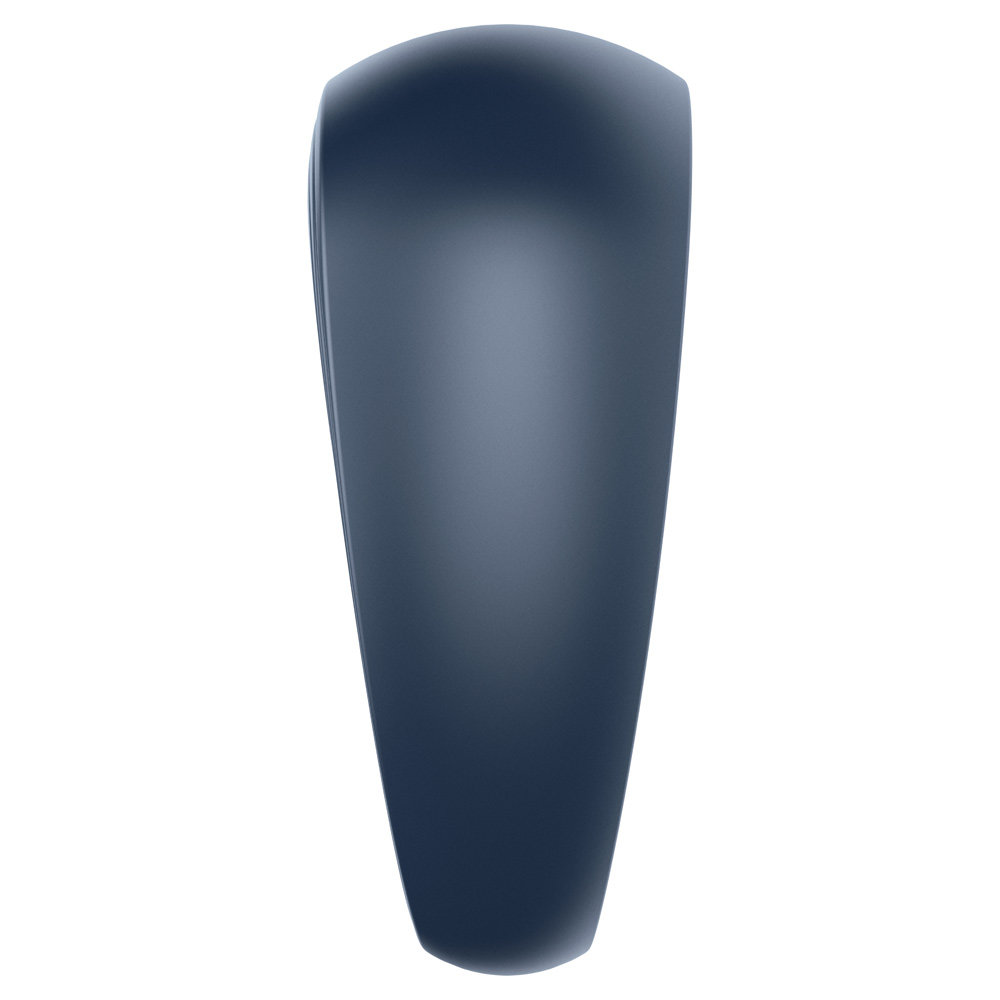 Satisfyer Power Rechargeable Vibrating Cock Ring