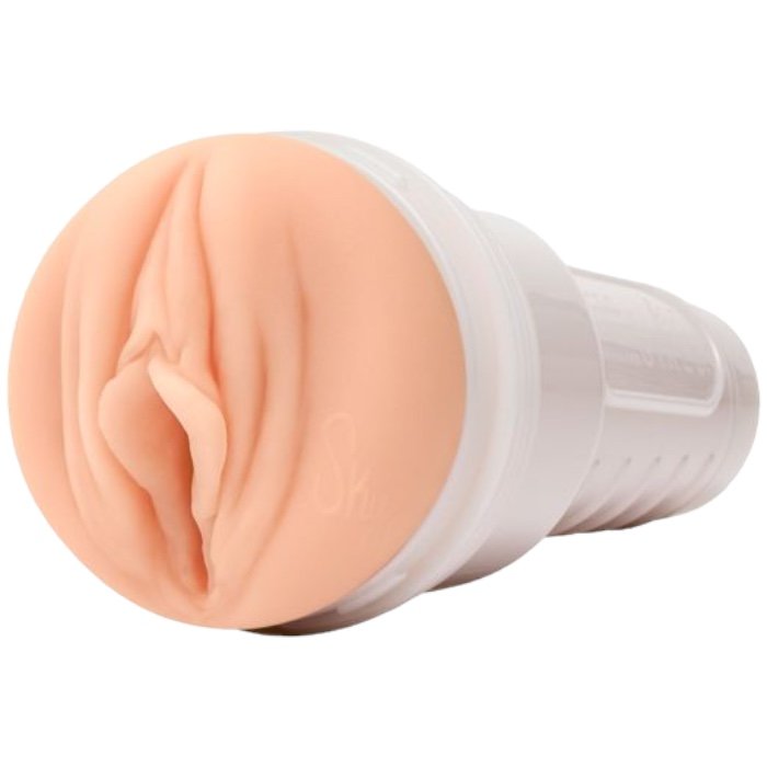 Fleshlight Sky Bri Textured Male Masturbator
