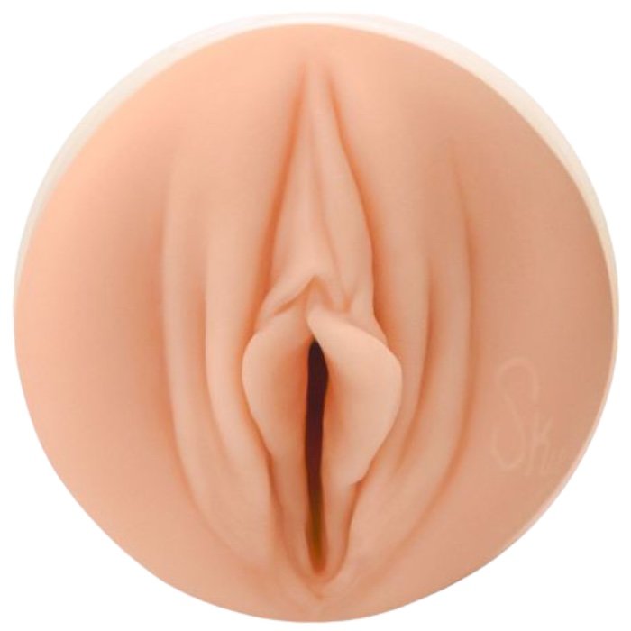 Fleshlight Sky Bri Textured Male Masturbator