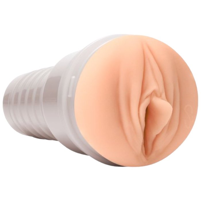 Fleshlight Sky Bri Textured Male Masturbator