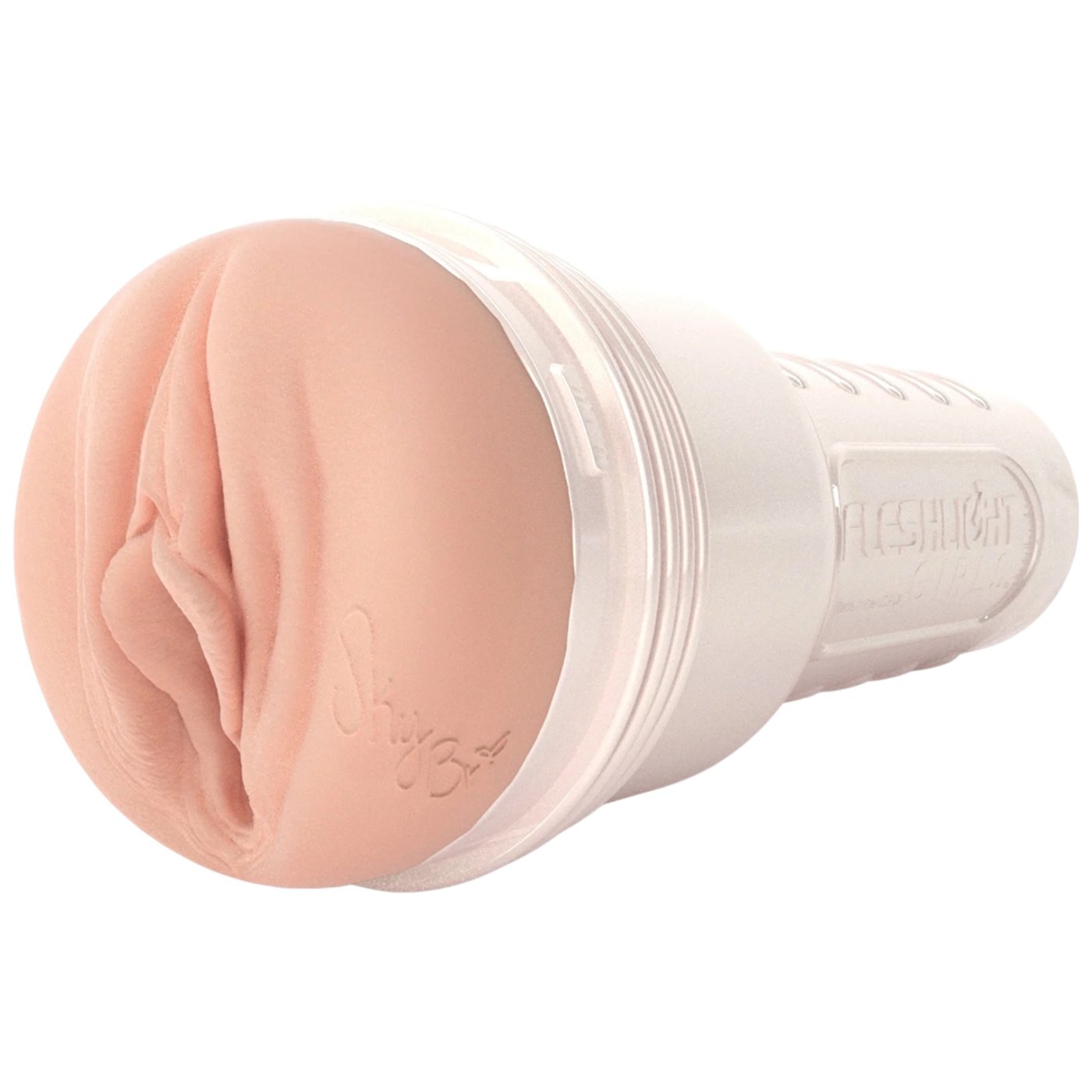 Fleshlight Girls Sky Bri Celestial Male Masturbator
