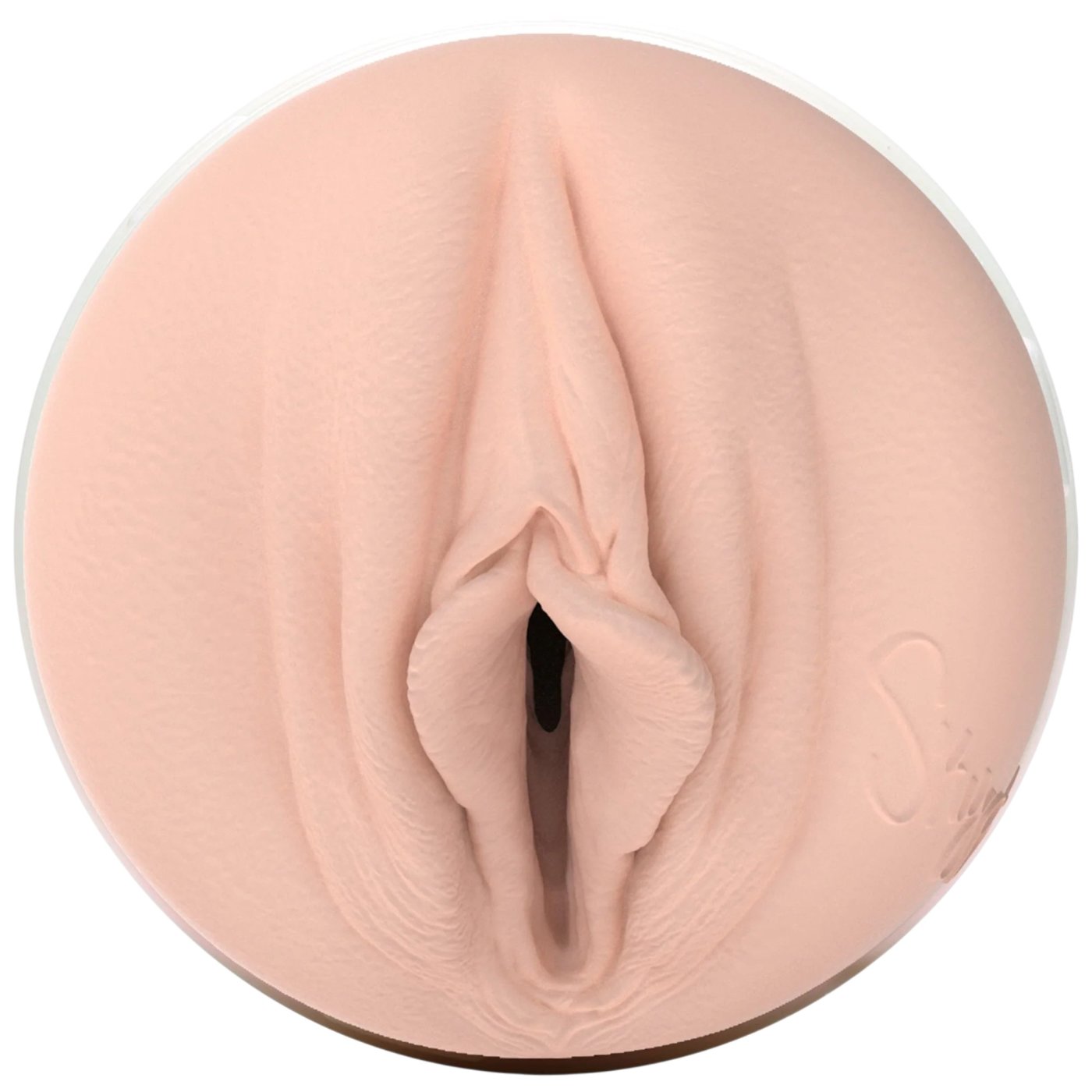 Fleshlight Girls Sky Bri Celestial Male Masturbator
