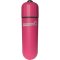 Screaming O 4B Deep Rumbling Bullet Vibrator Strawberry