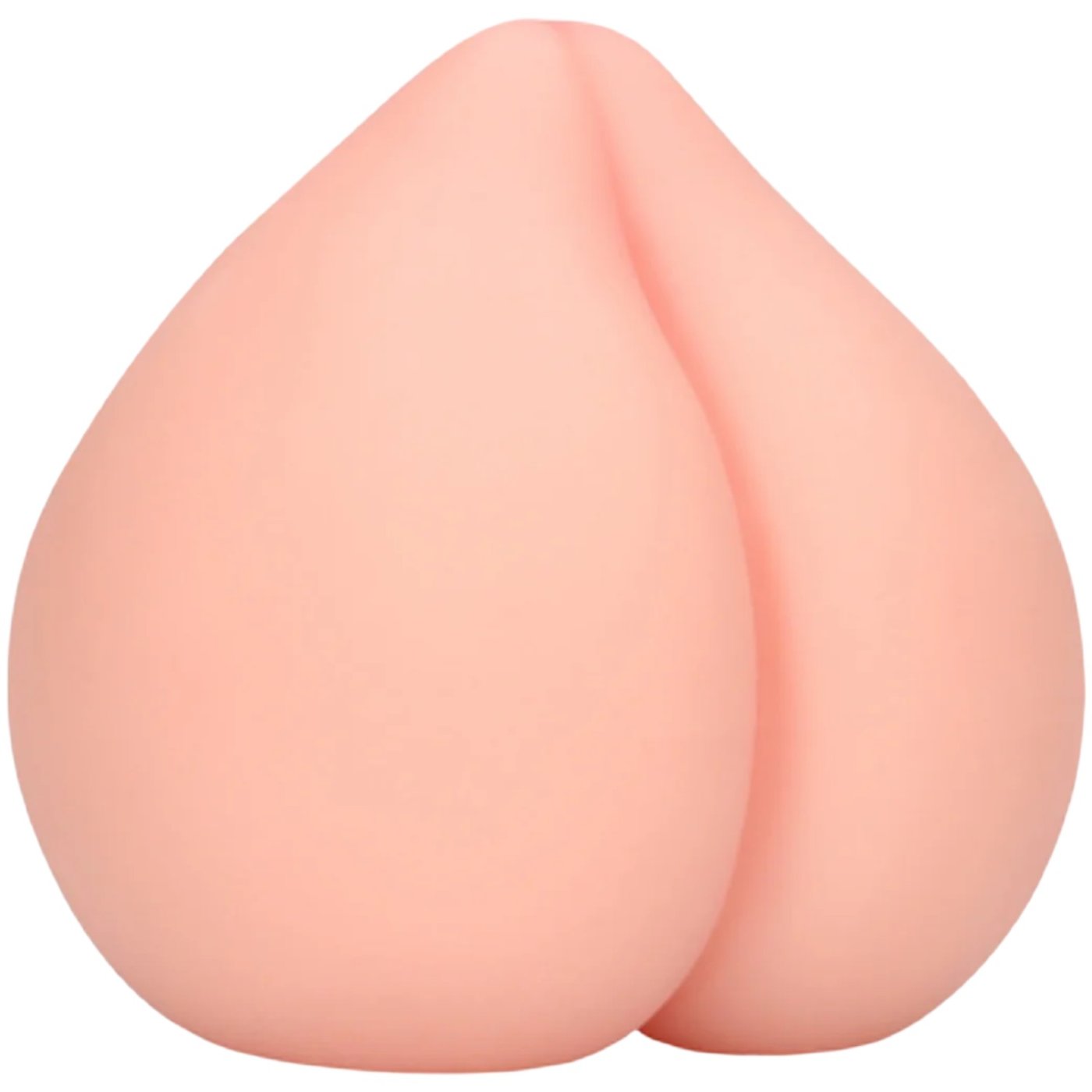 S-Line Peach Perfect Realistic Peach Butt Male Masturbator