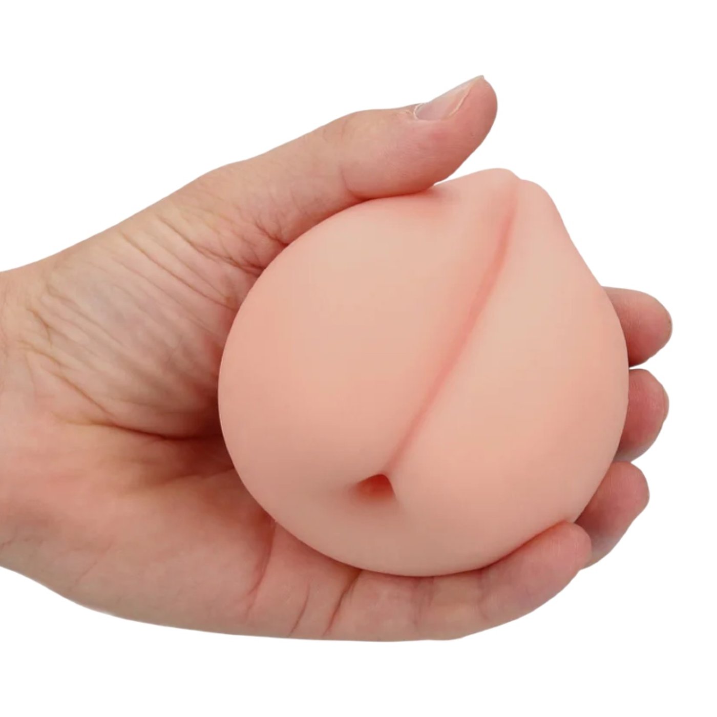 S-Line Peach Perfect Realistic Peach Butt Male Masturbator