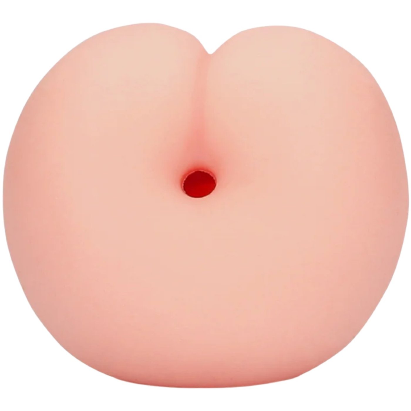 S-Line Peach Perfect Realistic Peach Butt Male Masturbator