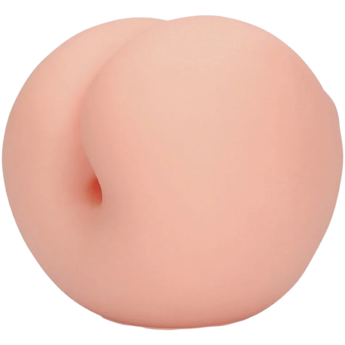 S-Line Peach Perfect Realistic Peach Butt Male Masturbator