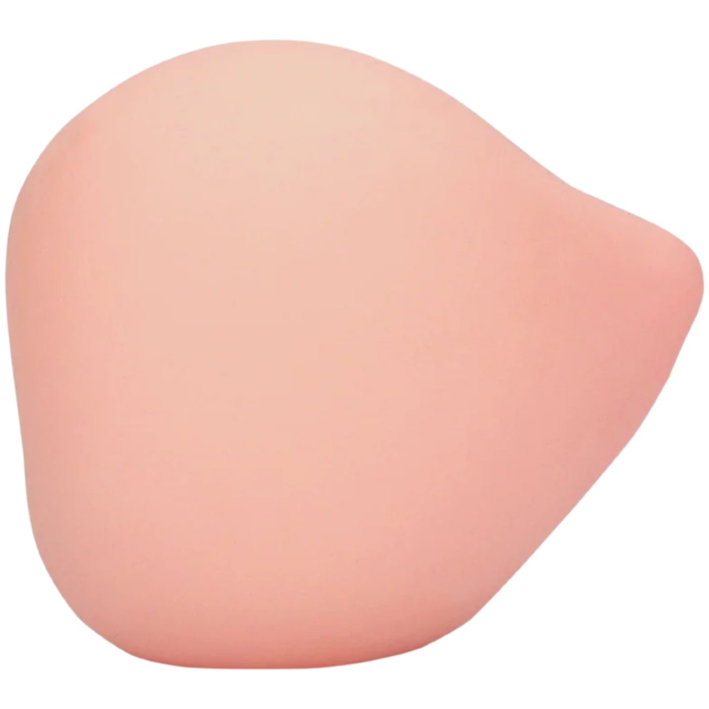 S-Line Peach Perfect Realistic Peach Butt Male Masturbator
