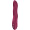Fun Factory Stronic Wave Rechargeable Thrusting Vibrator