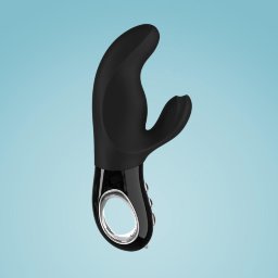 Fun Factory Miss BI - Black