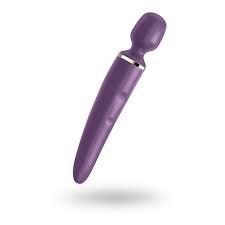 Satisfyer Wander Woman Purple Satisfyer Wander Woman Purple