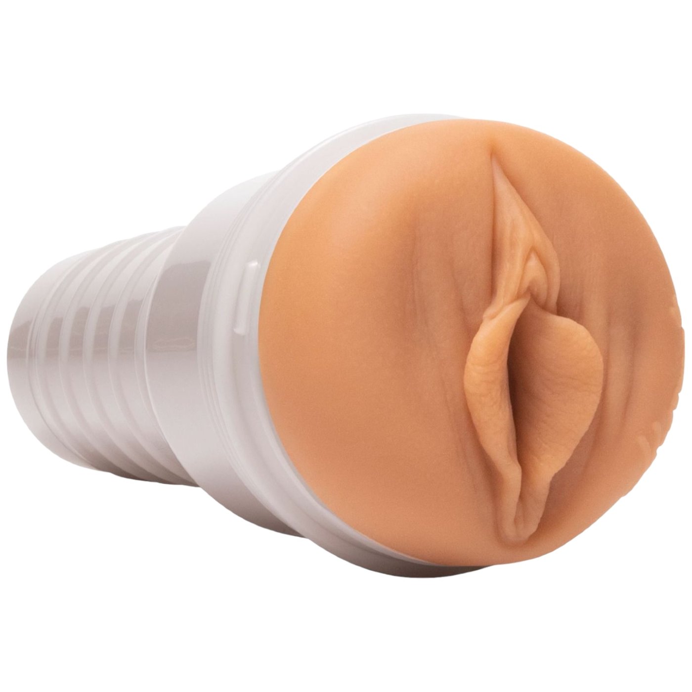 Fleshlight Kazumi Kumzumi Textured Male Masturbator