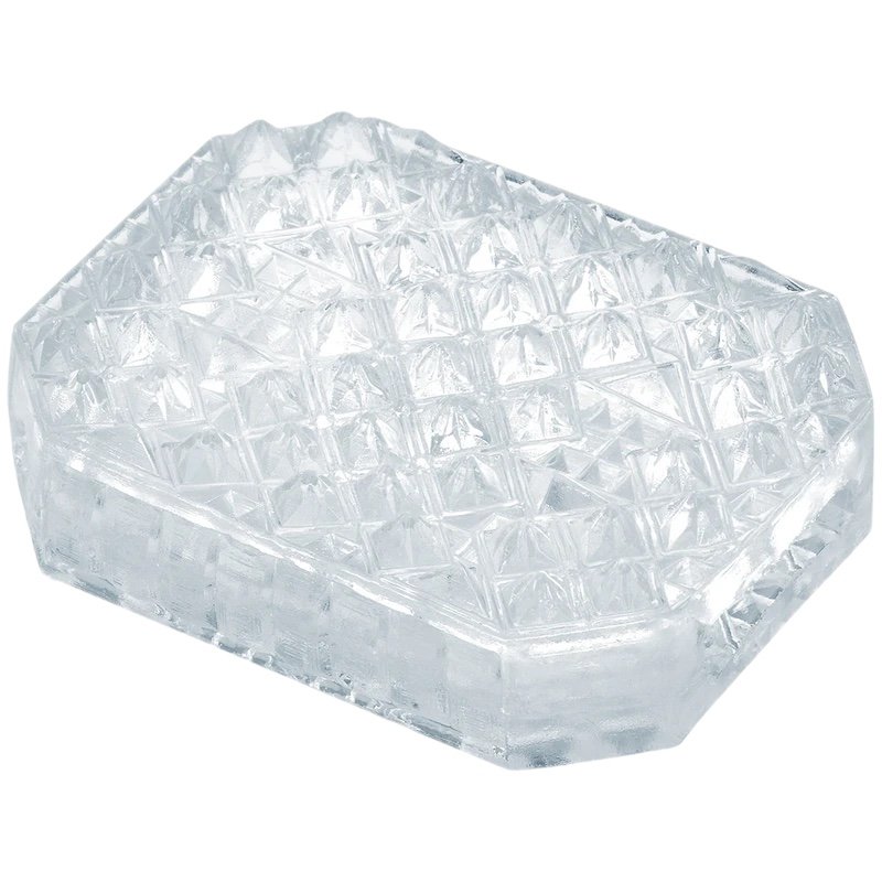 Tenga UNI Diamond Sleeve Masturbator