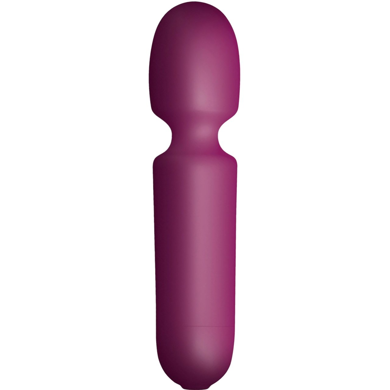 Rocks Off SugarBoo Playful Passion Mini Wand Vibrator