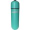 Screaming O 4B Deep Rumbling Bullet Vibrator Kiwi