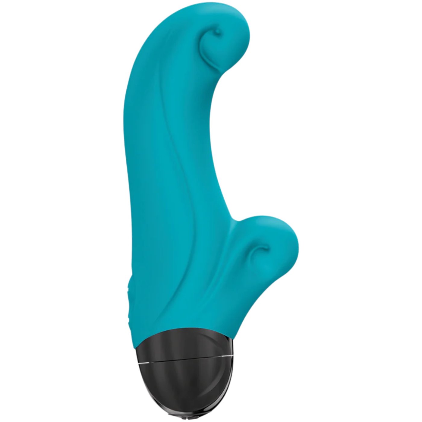 Fun Factory Ocean Silicone Mini Rabbit Vibrator