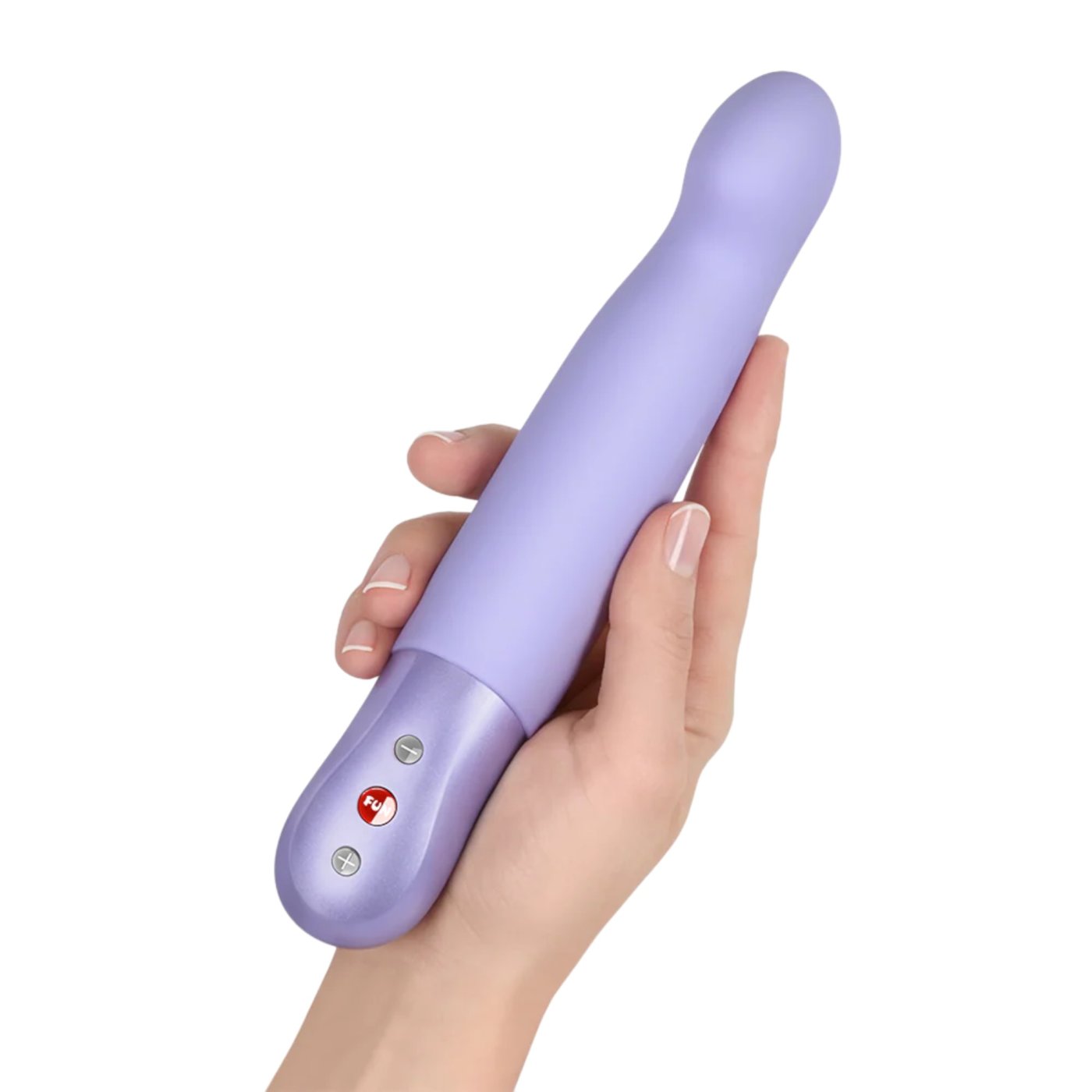 Fun Factory Stronic G Rechargeable Thrusting Vibrator