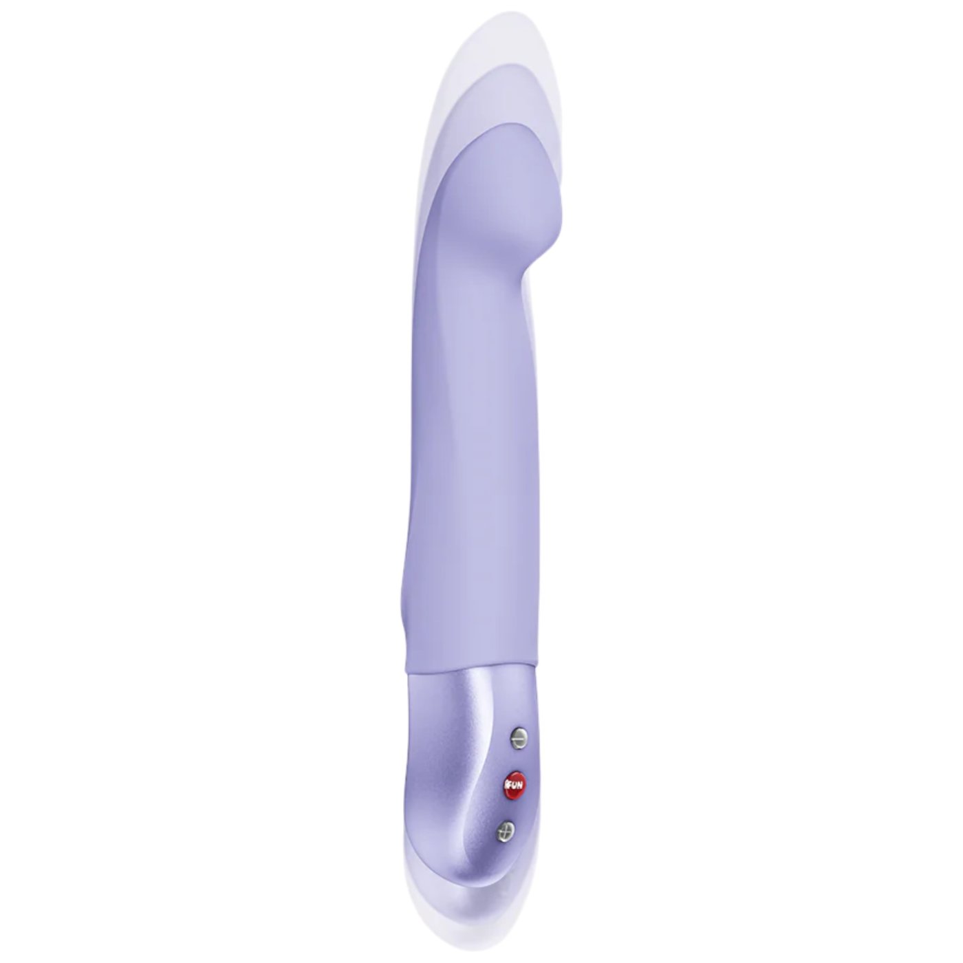 Fun Factory Stronic G Rechargeable Thrusting Vibrator
