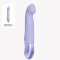 Fun Factory Stronic G Rechargeable Thrusting Vibrator