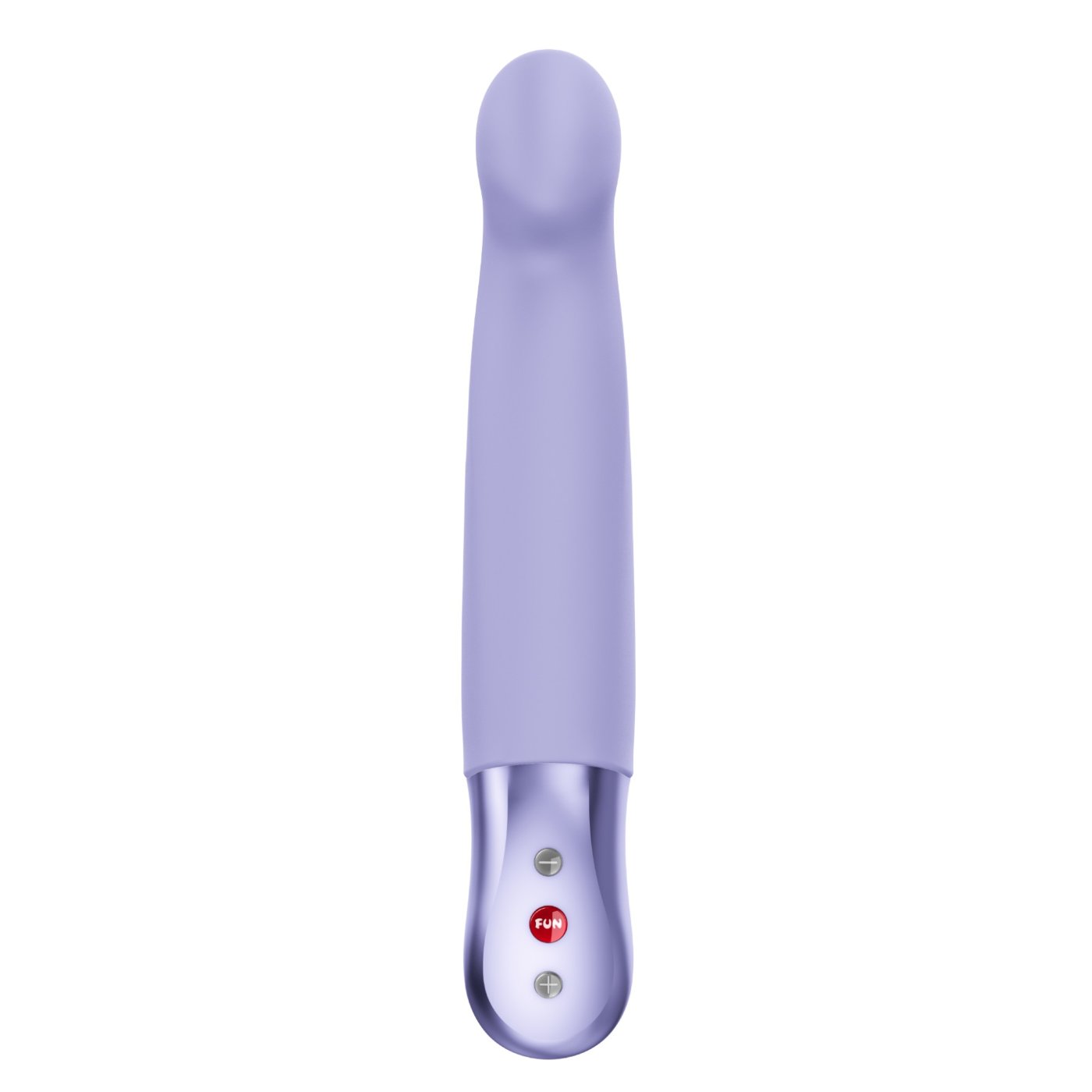 Fun Factory Stronic G Rechargeable Thrusting Vibrator