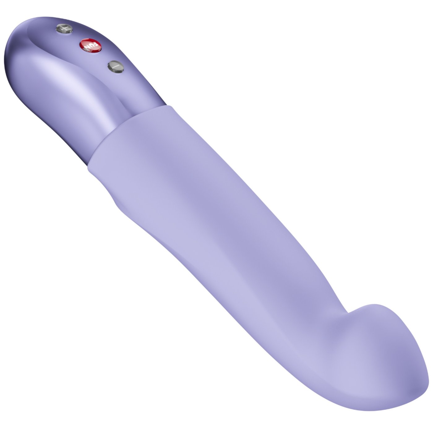 Fun Factory Stronic G Rechargeable Thrusting Vibrator