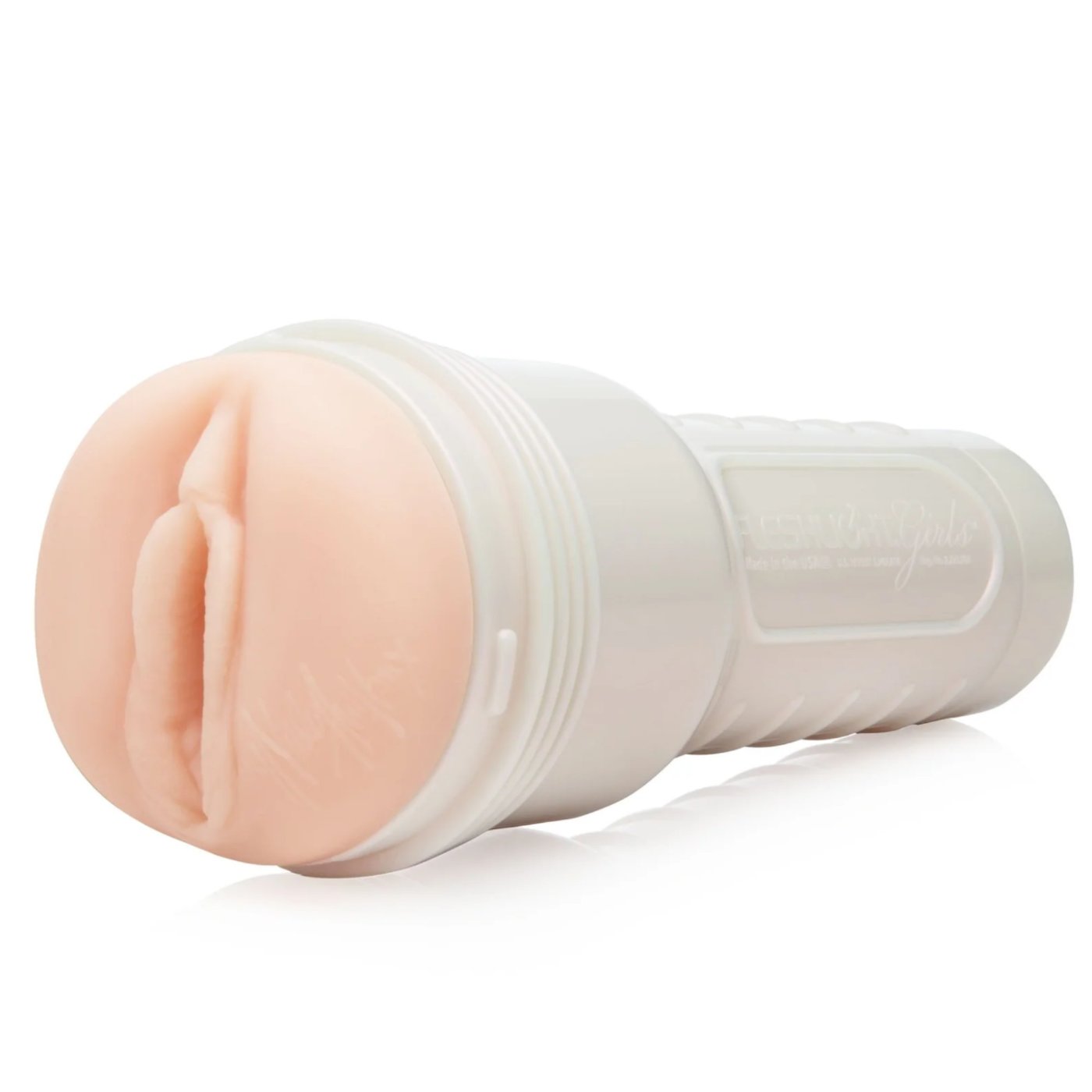 Fleshlight Girls Nicole Aniston Fit Male Masturbator