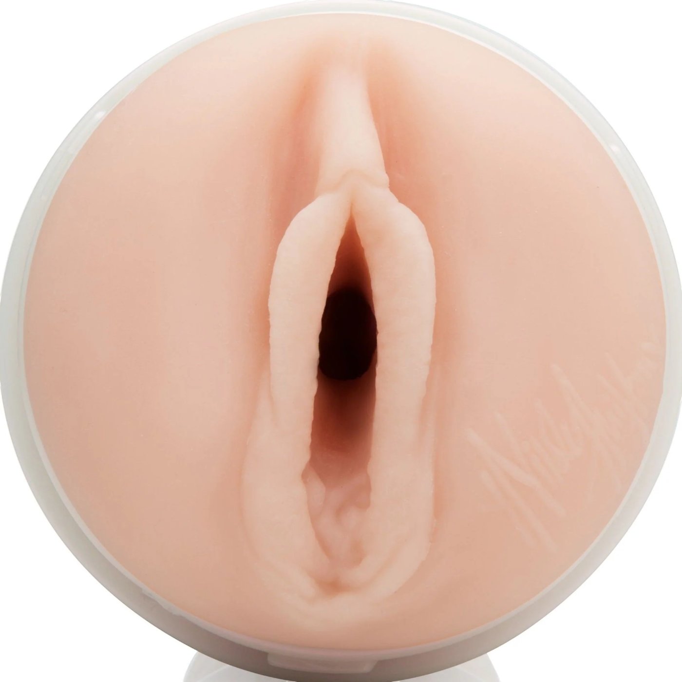 Fleshlight Girls Nicole Aniston Fit Male Masturbator