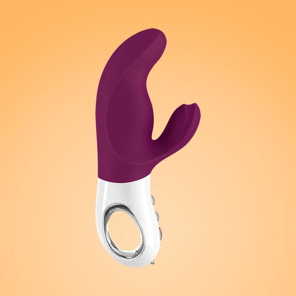 Fun Factory Miss BI - Grape