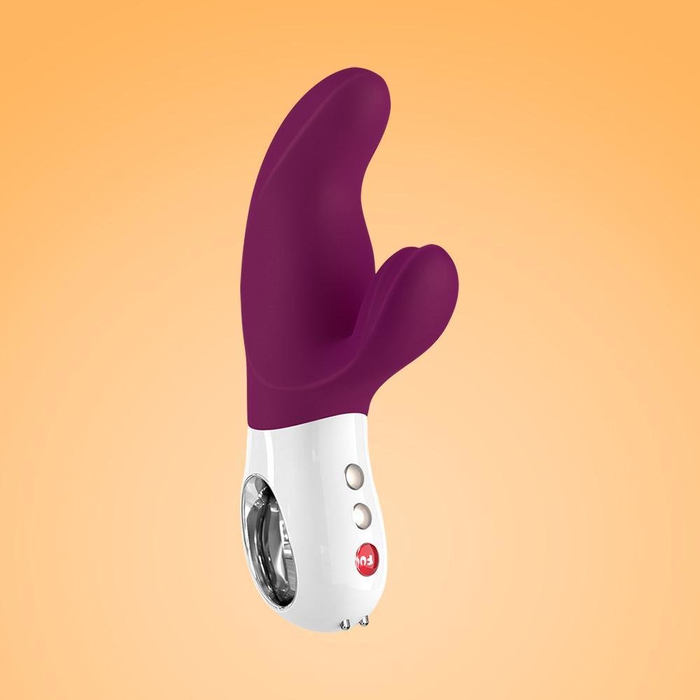 Fun Factory Miss BI - Grape