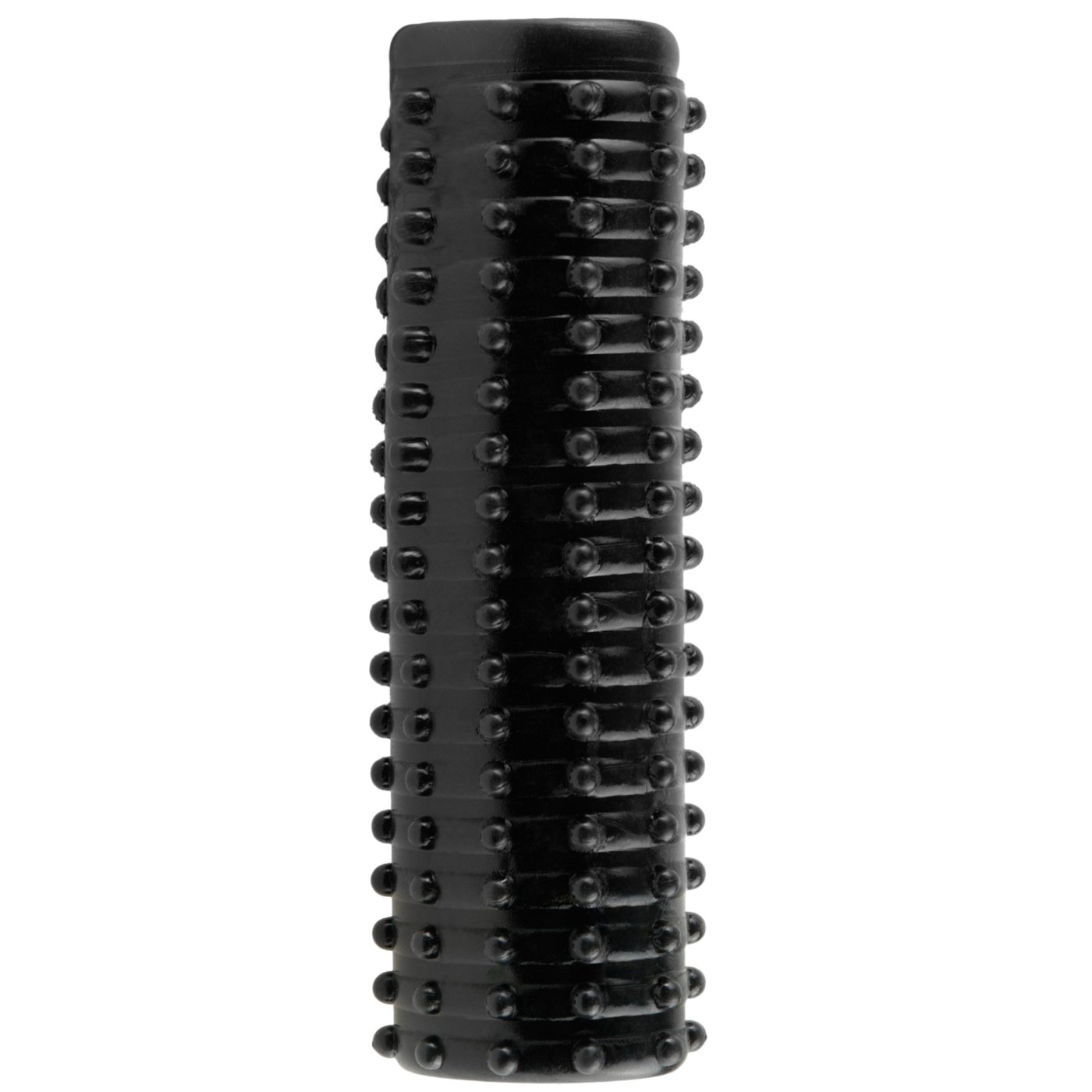 Fantasy X-Tensions Magic Pleasure Textured Penis Sleeve
