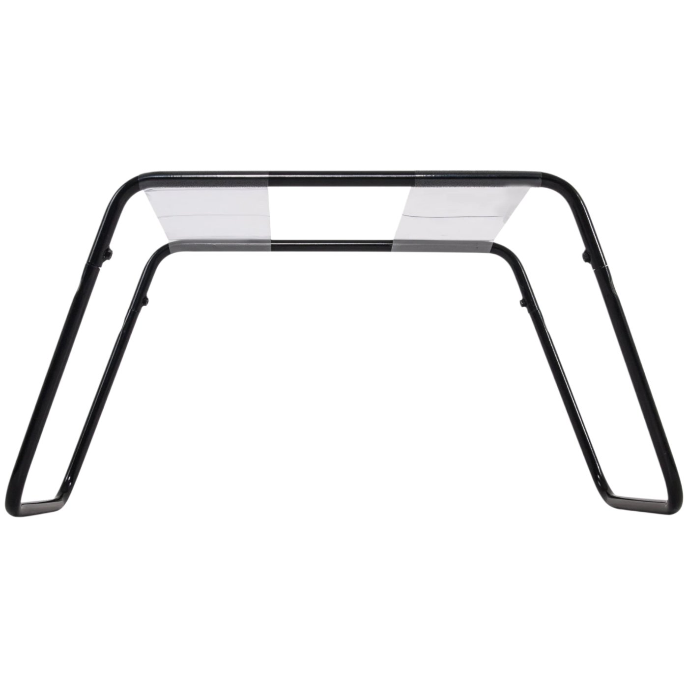 Fetish Fantasy The Incredible Sex Stool