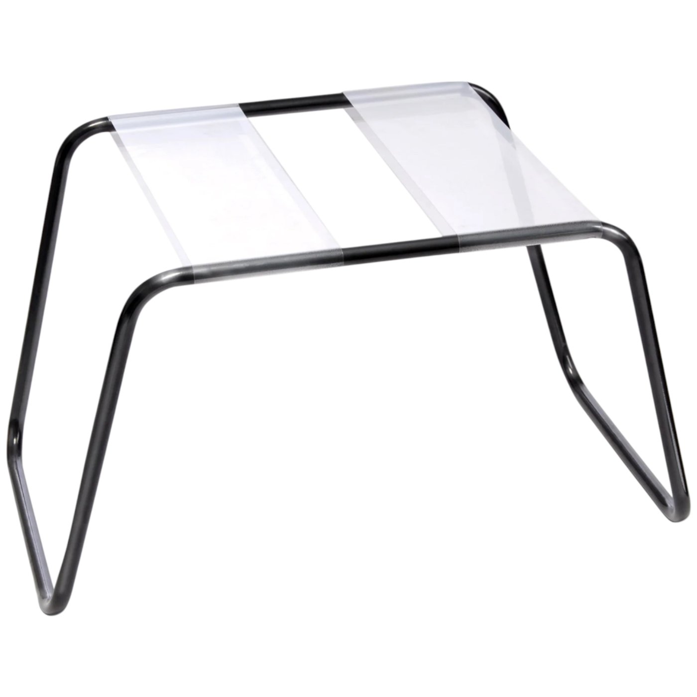 Fetish Fantasy The Incredible Sex Stool
