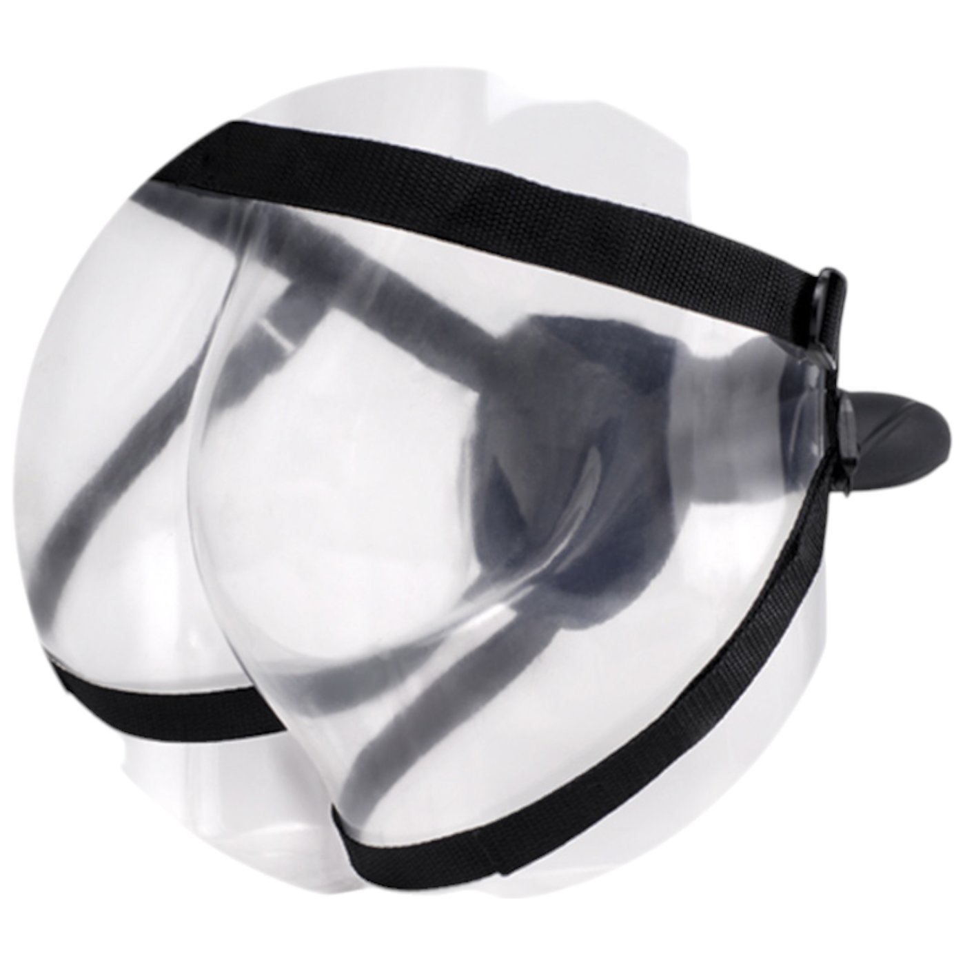 Fetish Fantasy Elite Universal Beginners Harness