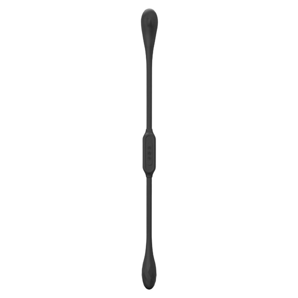 Dorcel Dual Explorer Multi Pleasure Flexible Stimulator