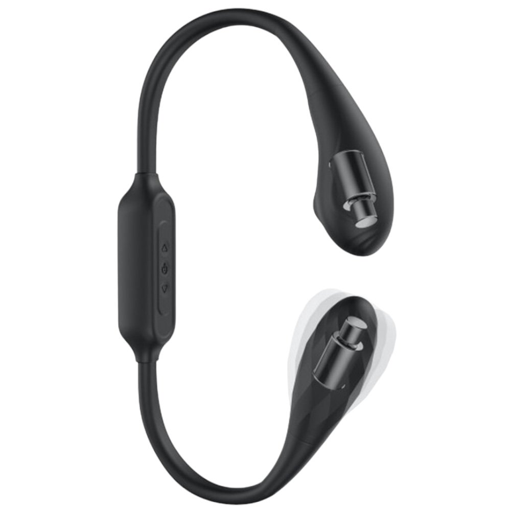 Dorcel Dual Explorer Multi Pleasure Flexible Stimulator