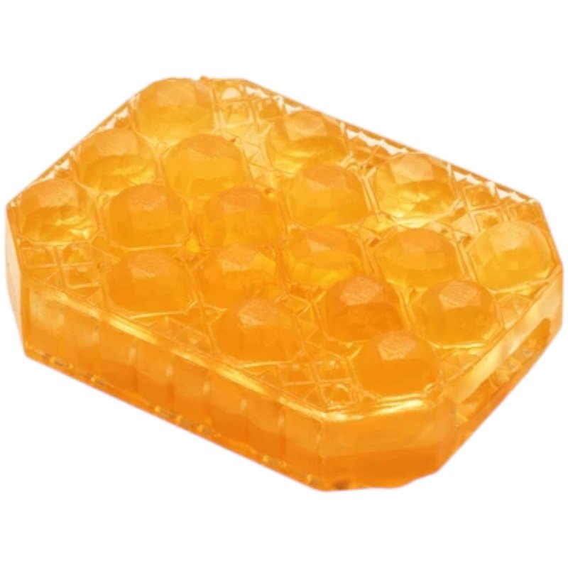 Tenga UNI Topaz Sleeve Masturbator