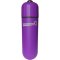 Screaming O 4B Deep Rumbling Bullet Vibrator Grape