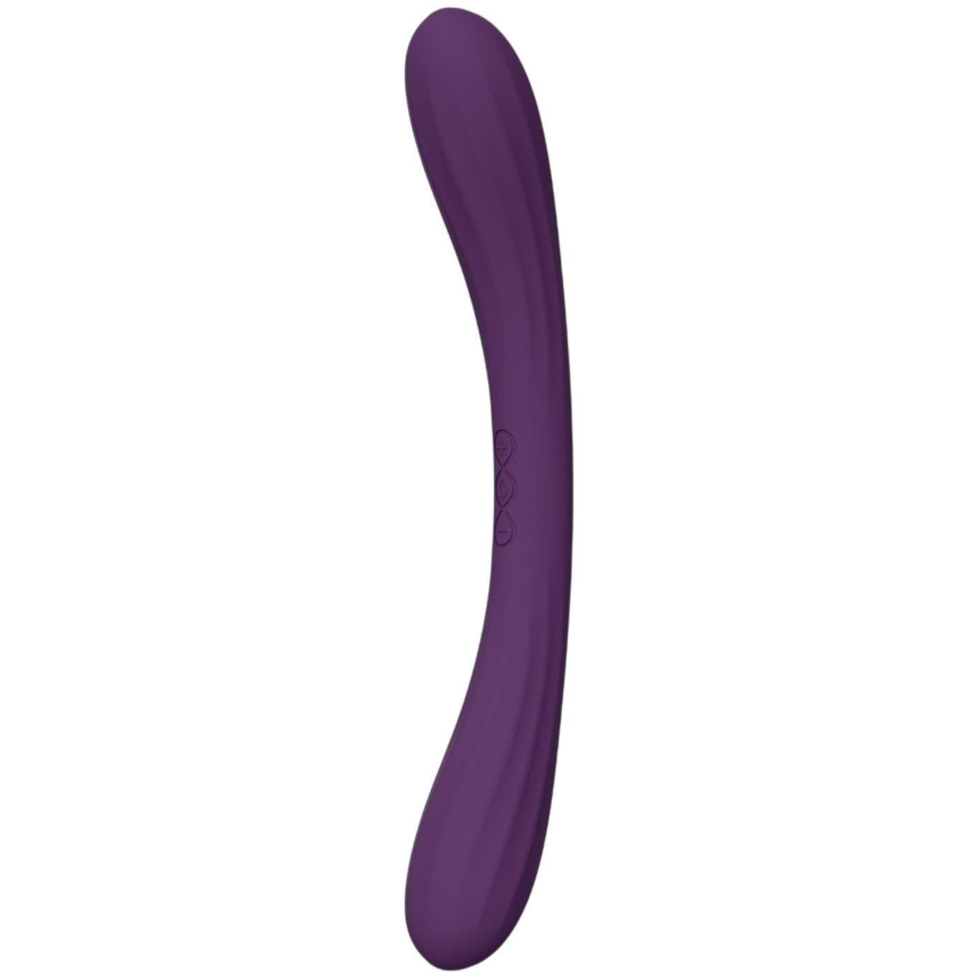 LELO Boomerang App Controlled Dual Ended Couples Vibrator