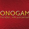 Monogamy Award Winning Board Game (UK Version)