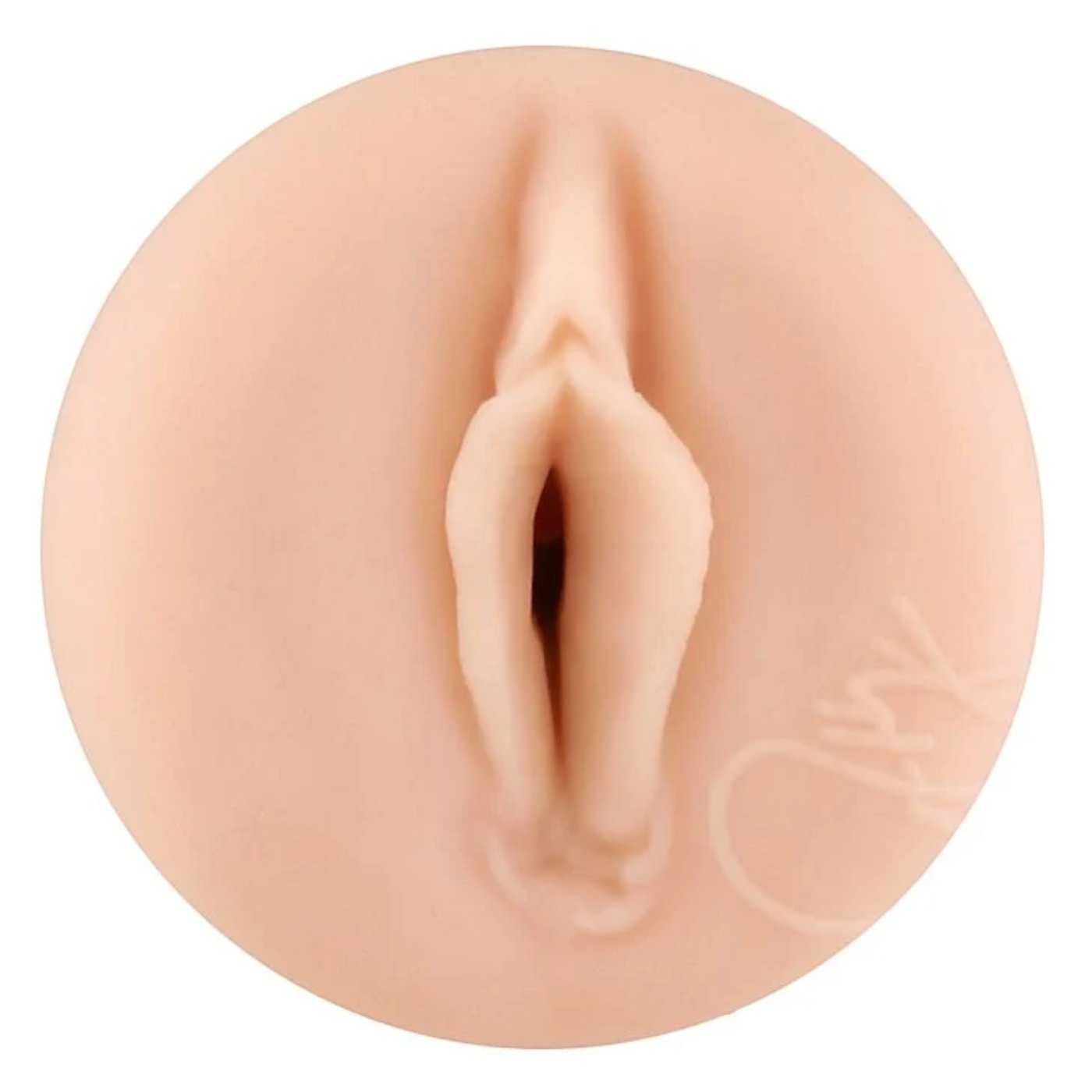 Fleshlight Girls Jenna Haze Obsession Male Masturbator
