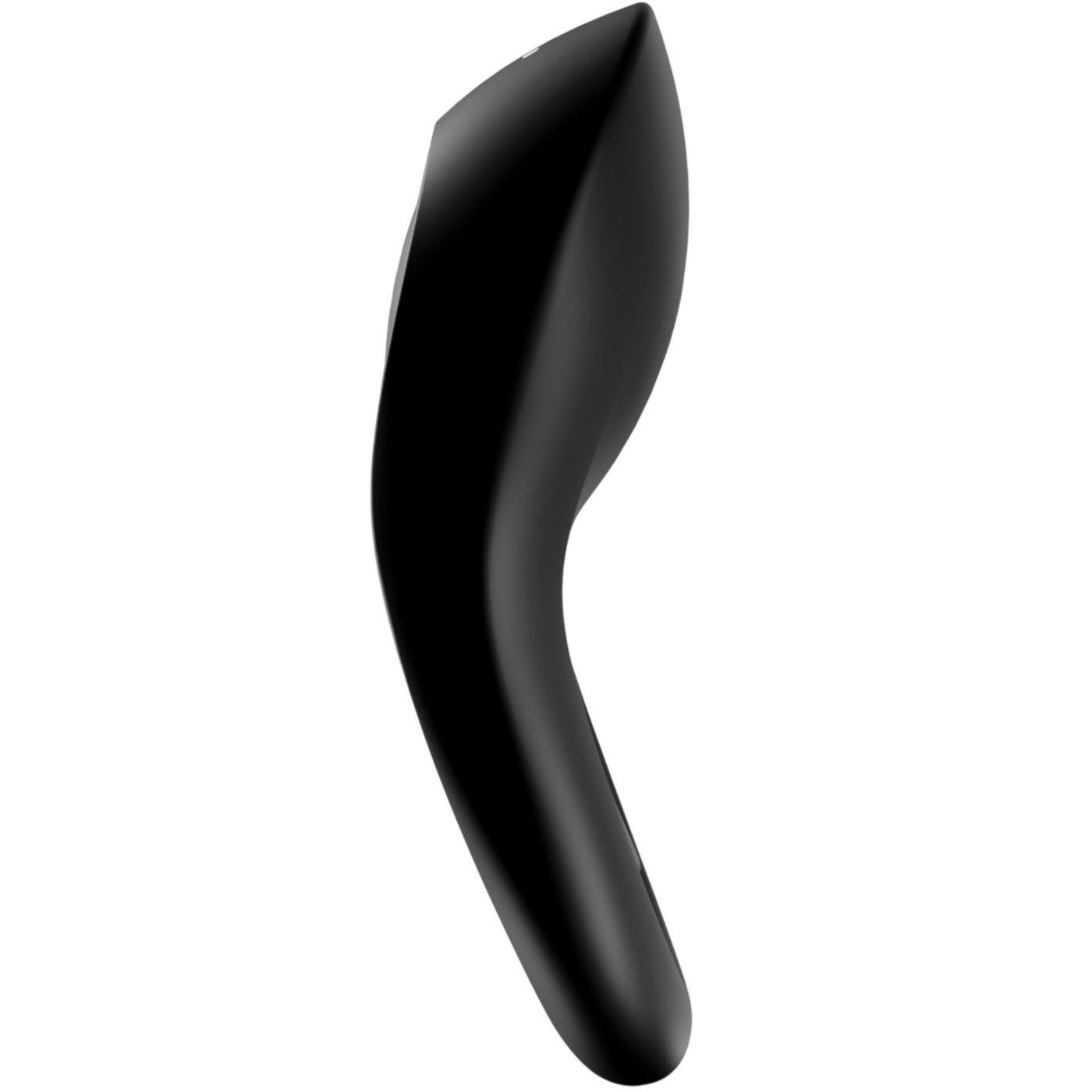 Satisfyer Legendary Duo Rechargeable Vibrating Cock Ring